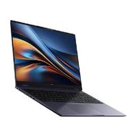 16英寸3K超清大屏，这款国产荣耀游戏本，专属独显团战流畅到飞