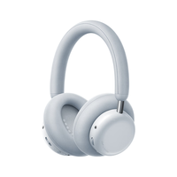 评测｜CMF Headphone Pro：复古百小时续航，出色的头戴式耳机答卷