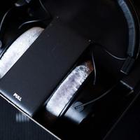 延续40年的不老佳作! 拜雅DT 990 Pro X到底怎么样?