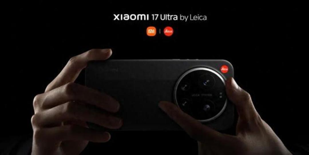 小米17 Ultra维修价公布:主板占售价4成 高端机的售后成本该怎么算