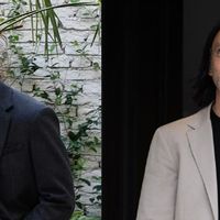 中年男人衣服：“买精不买杂”，这4个品牌不输爱马仕等时尚大牌