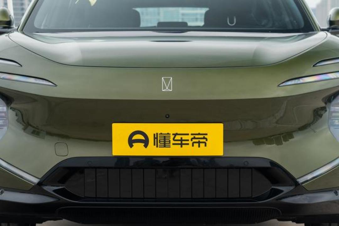 实测阿维塔07 Elite后驱版:华为ADS 4+10分钟快充,家用值吗?