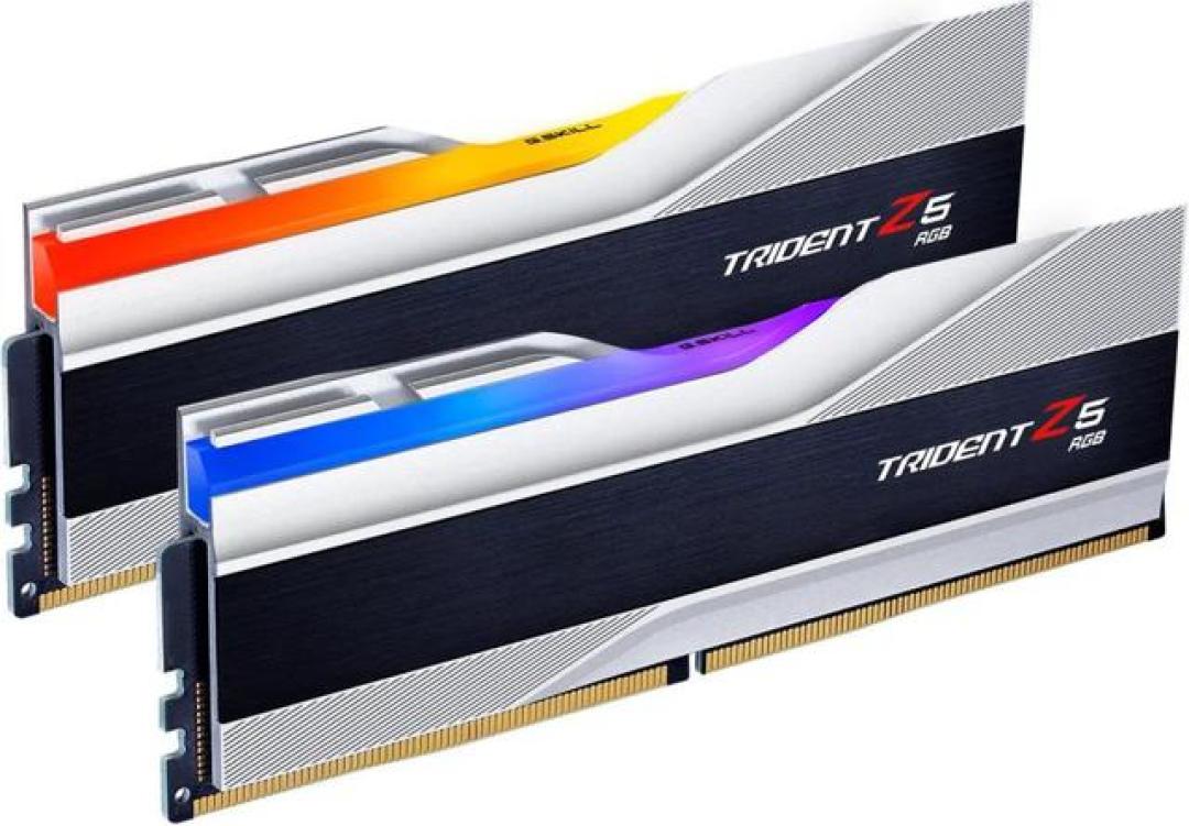 硬件全面涨价,Core i5-12400F+RX 7600还值得入手吗?游戏测试出炉