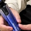 必入好用的剃须刀清单！男士选哪个牌子的好？10款剃净后更有质感