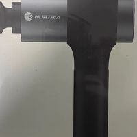 筋膜枪10大品牌排行：贵的就一定好？看完实测秒懂哪个牌子好