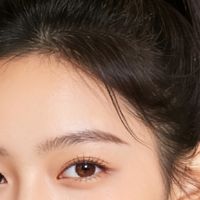 护肤品套装哪个牌子效果好？实惠好用护肤品套装排行榜前十名