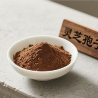中国灵芝孢子粉哪个品牌的好？全国十大破壁正宗的品牌横评