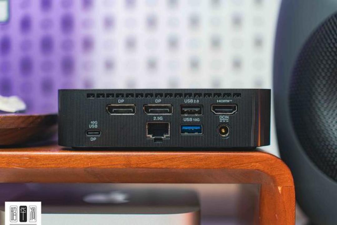 50TOPS算力加持,AI PC的“标准答案”?华硕破晓X PN54 深度解析