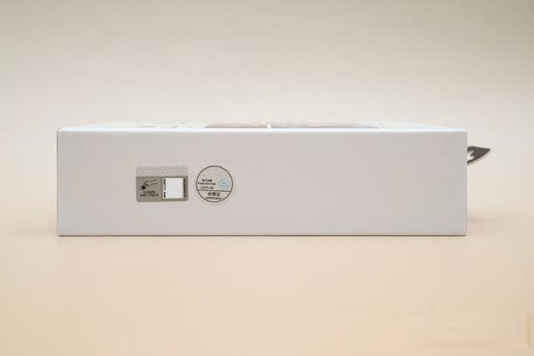 评测|倍思Inspire XC1耳夹耳机:Bose专业调音 QQ音乐臻品音质认证