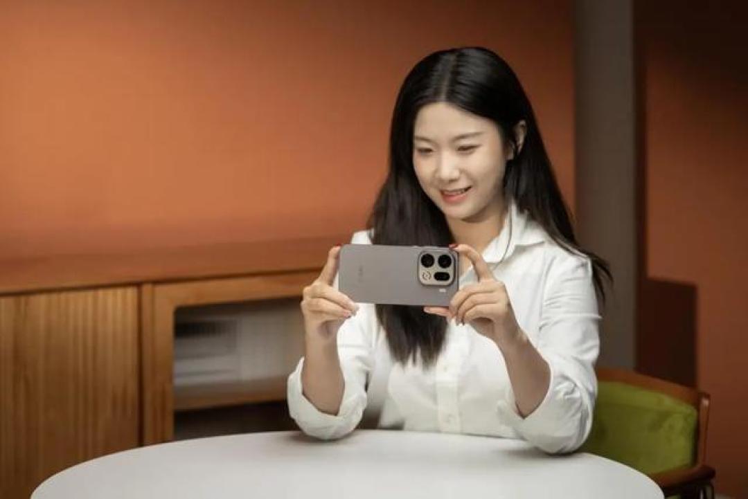 OPPO Find X9系列测评：这画质，出门还带啥相机？