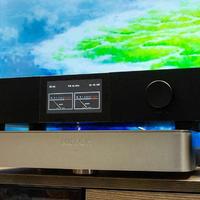 HiFi碎碎念：满血HiFi解码确实香！小评开博尔DAC-K9台式解码机