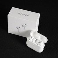 苹果AirPods Pro 3详测:佩戴更稳,降噪依然无敌