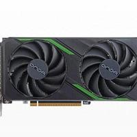 36年老牌昂达入局RTX 50！亲民价RTX 5050正式登场