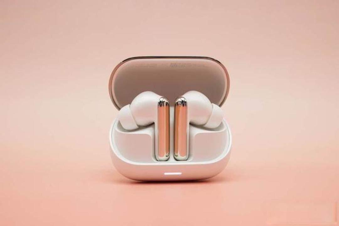 评测|荣耀Earbuds 4真无线耳机 QQ音乐臻品音质空间音频认证