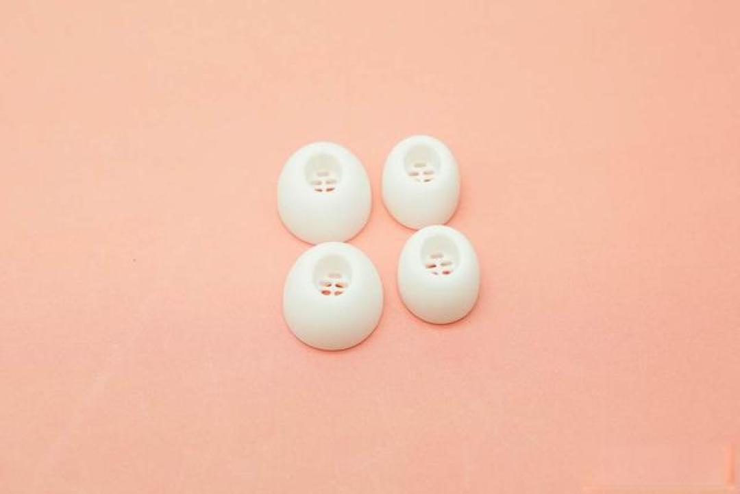 评测|荣耀Earbuds 4真无线耳机 QQ音乐臻品音质空间音频认证