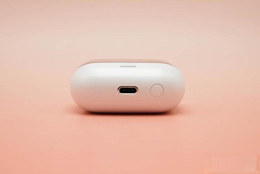 评测|荣耀Earbuds 4真无线耳机 QQ音乐臻品音质空间音频认证