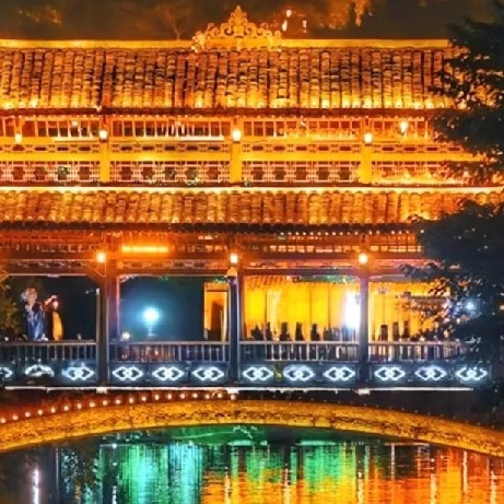 春节旅行·黔东南苗乡：我在千户苗寨里过苗年