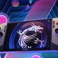 升级Lunar Lake 壹号本游侠X1 Air是否值得买？