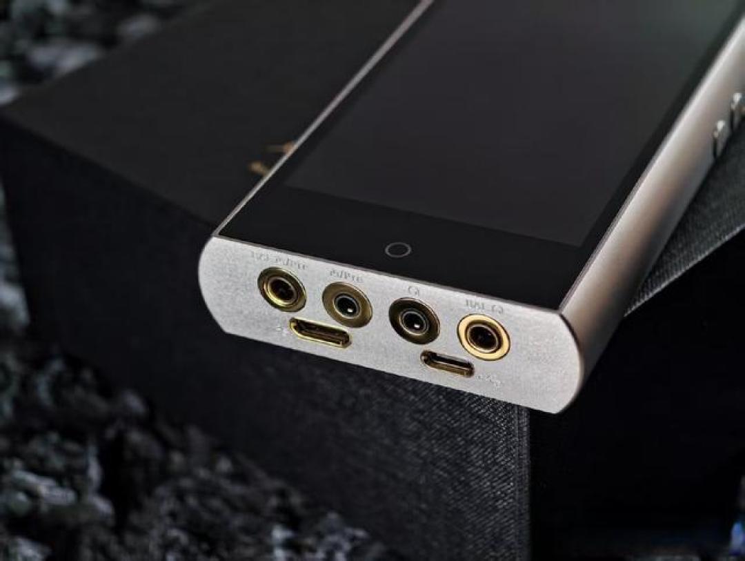 消费降级,尽显诚意!凯音N7+主观体验报告