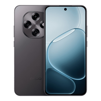 可靠耐用更有持久流畅体验 OPPO A6 Pro成为送给长辈的六年安心之选
