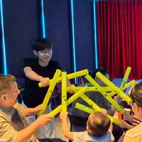 低龄儿童音乐会值得看吗?300+用户真实体验大PK