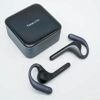拆解报告：Timekettle时空壶W4 Pro AI同声传译耳机