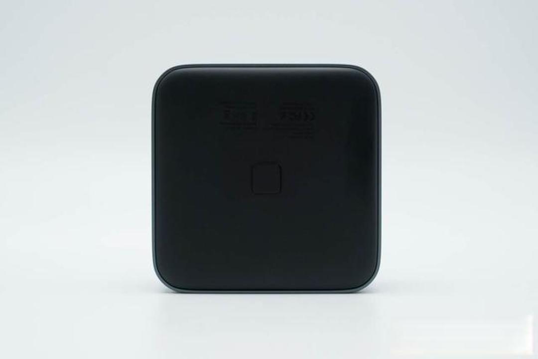 拆解报告:Timekettle时空壶W4 Pro AI同声传译耳机