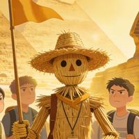 从万人吹到全网锤，稻草人旅行玩脱了