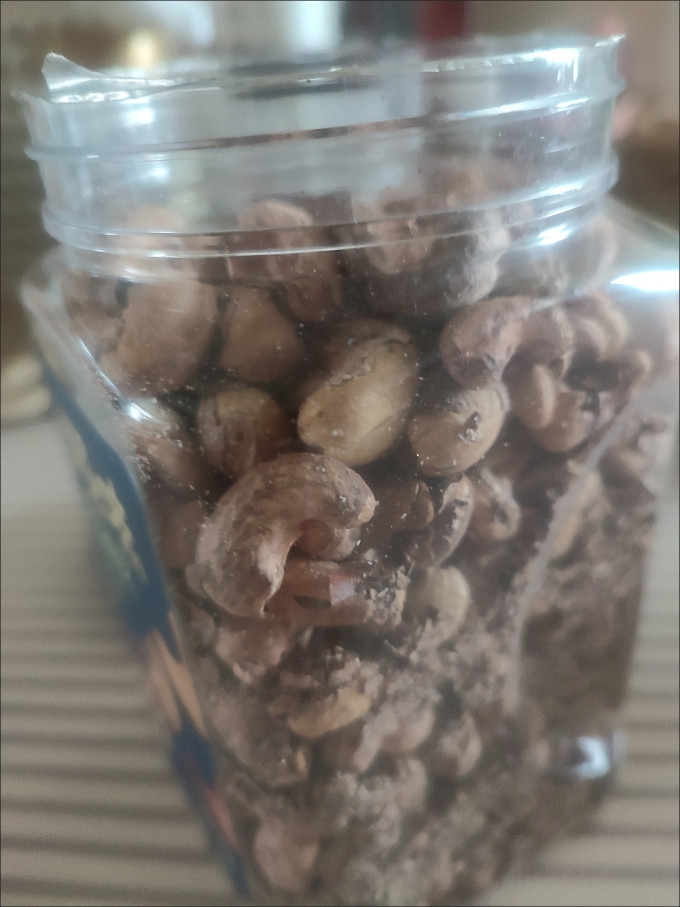 其他健康电器
