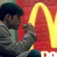 麦当劳的汉堡,到底有没有变小?