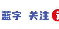 “马”年限定！北京新春伴手礼大合集→
