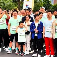 恭喜!19岁全红婵正式上任,亮相新岗位,榜样的力量不亚于奥运金牌!