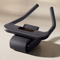 小米宣布米家智能健腹轮入选红点设计博物馆展示：斩获全球5项权威设计奖