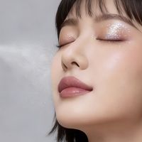 口碑好的防水防蹭定妆喷雾排行榜推荐:无需频繁补妆,告别脱妆尴尬