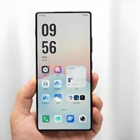 努比亚被低估旗舰机，24GB+1TB大内存，从6299元跌至3930元