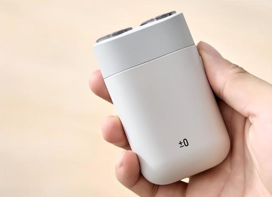 好用的剃须刀前十名推荐:来看看男士什么品牌最好用?净须选这些