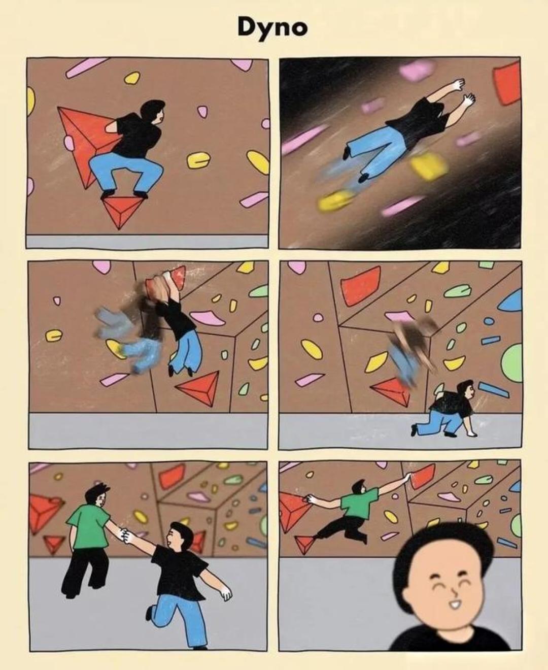 这项运动帮你抗抑郁,还能夺回注意力