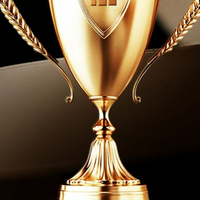 2025记忆棉枕头健康安全评测品牌盘点：VOC含量与化学物质分析