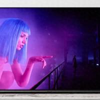 央视都点赞！无短板影游旗舰海信RGB-Mini LED电视E8S超能打