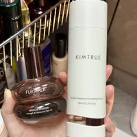 最近很火的护发精油买了 随便问