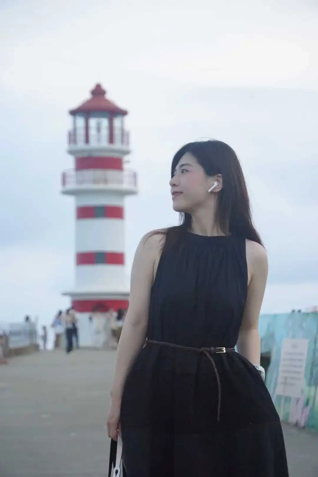 海南| 6天5晚的海岛度假之旅