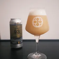 床头Drink 🥃 第二十期 僧侣装满罐子的背包