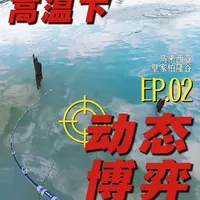 雨林钓多曼实战！技巧全用上，结果太真实了😅 @王昊🚲 @Darren亚洲专业导钓 #路亚 #野钓 #多曼 #马来西亚 #户外