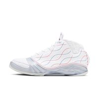 Air Jordan23甜瓜安东尼全明星PE