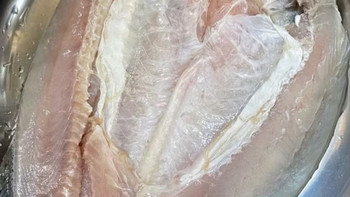 春节的100种可能，红烧鱼永远是团圆饭的“标准答案”