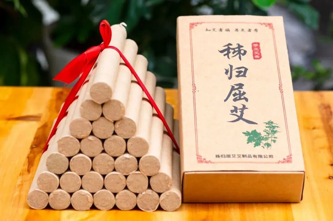 骐骥驰骋秭归年丨你的国潮非遗嘉年华打卡指南已加载99%……