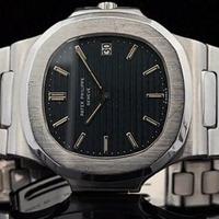 2026这些名表迎来“五十岁”生日，周年之作倍加期待！