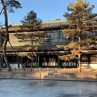 大清修承德避暑山庄，真的只是为了满足皇室玩乐吗？