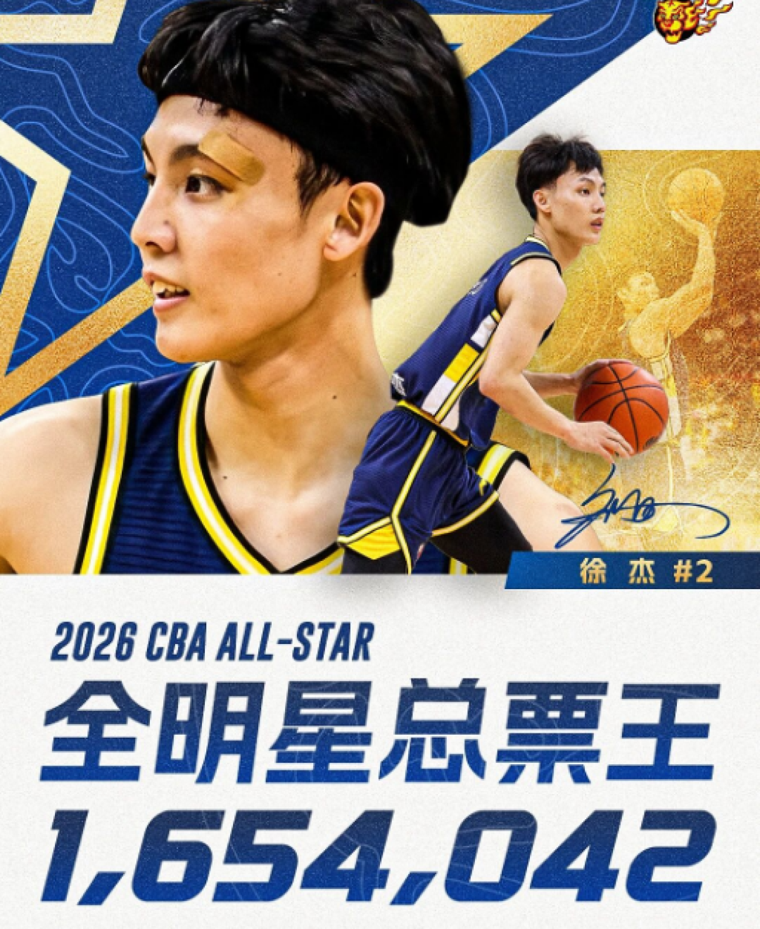 CBA最新动态,带来北京男篮、辽宁男篮赵继伟、广东男篮徐杰,广州男篮最新消息