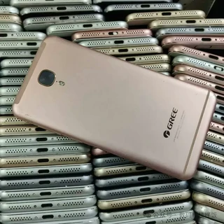 均价几十块的 Hifi 手机!6 寸 2K 夏普IPS屏!3.5mm+独立hifi!